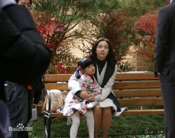 最全宋允儿(，Song Yoon A)精彩图册