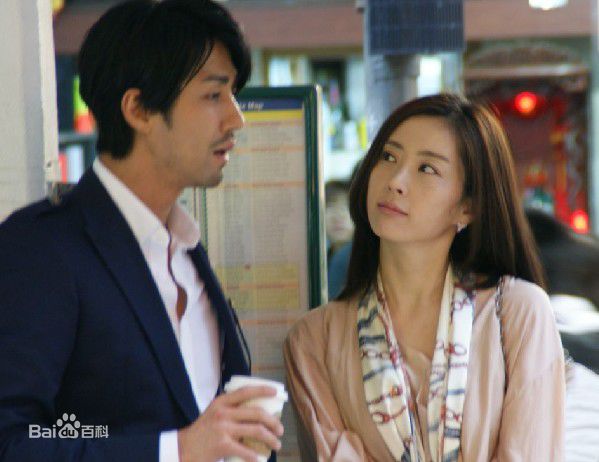 最全宋允儿(，Song Yoon A)精彩图册