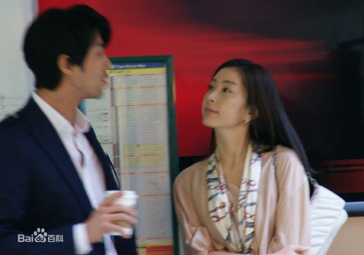 最全宋允儿(，Song Yoon A)精彩图册