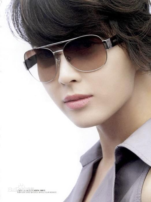 最全宋允儿(，Song Yoon A)精彩图册