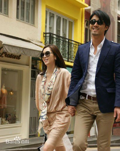 最全宋允儿(，Song Yoon A)精彩图册