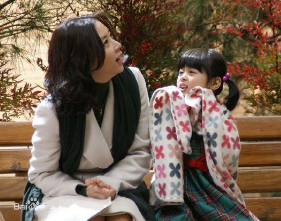 最全宋允儿(，Song Yoon A)精彩图册