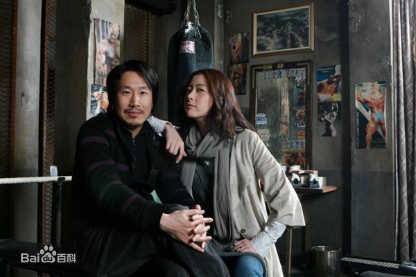 最全宋允儿(，Song Yoon A)精彩图册