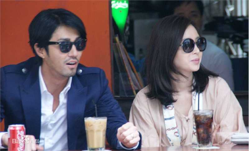 最全宋允儿(，Song Yoon A)精彩图册