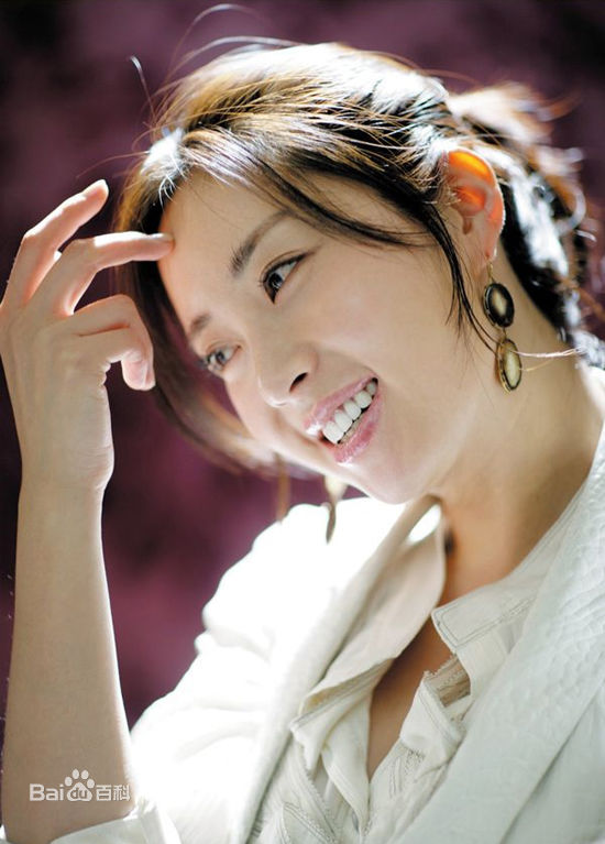 最全宋允儿(，Song Yoon A)精彩图册