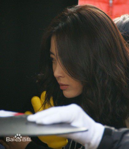 最全宋允儿(，Song Yoon A)精彩图册