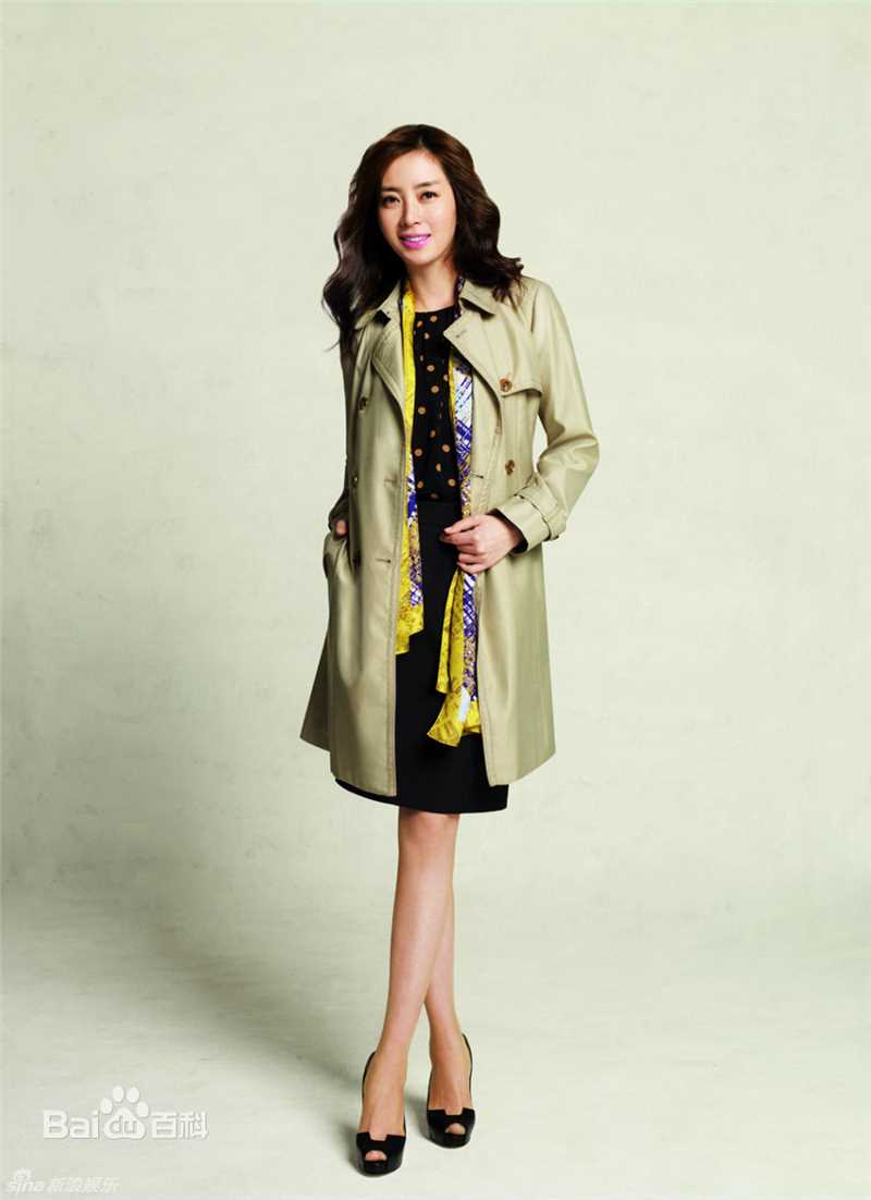 高清宋允儿(，Song Yoon A)精彩图册