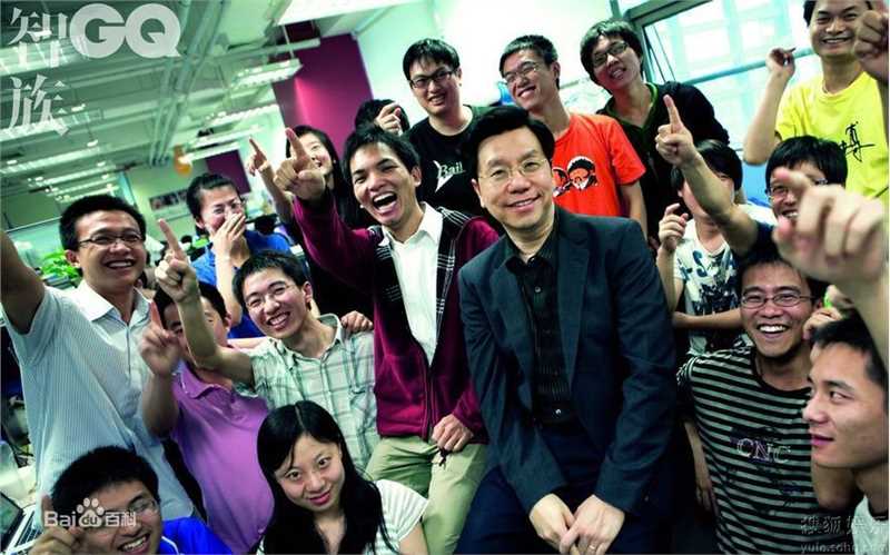 高清宋允儿(，Song Yoon A)精彩图册