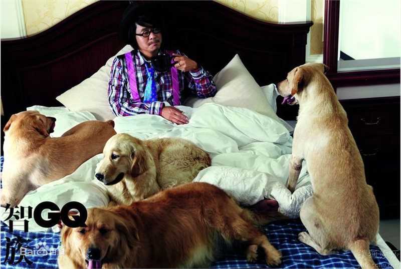 高清宋允儿(，Song Yoon A)精彩图册