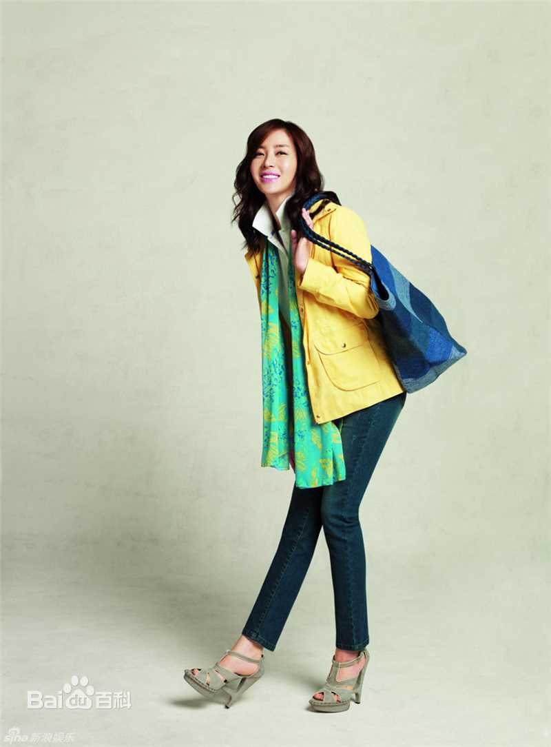 高清宋允儿(，Song Yoon A)精彩图册