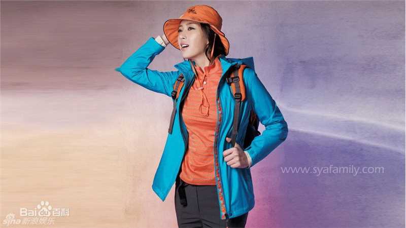 高清宋允儿(，Song Yoon A)精彩图册