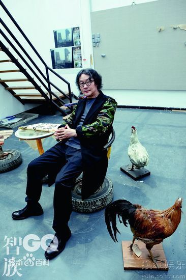 高清宋允儿(，Song Yoon A)精彩图册