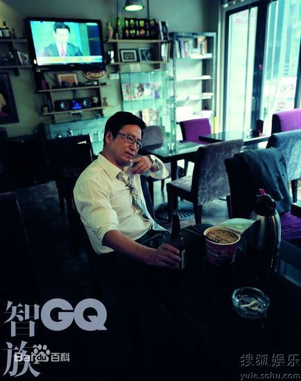 高清宋允儿(，Song Yoon A)精彩图册