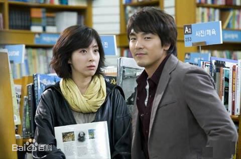 最全宋允儿(，Song Yoon A)壁纸