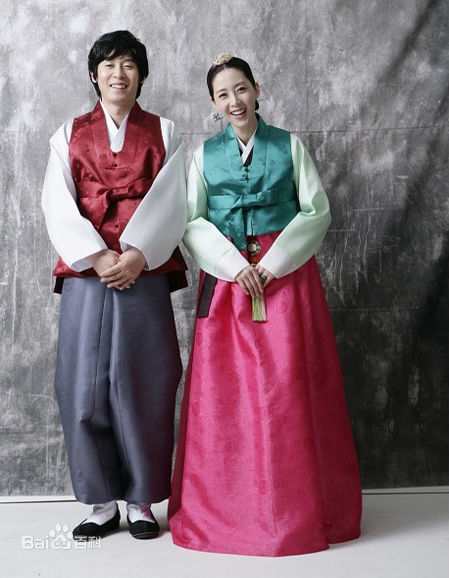 最全宋允儿(，Song Yoon A)壁纸