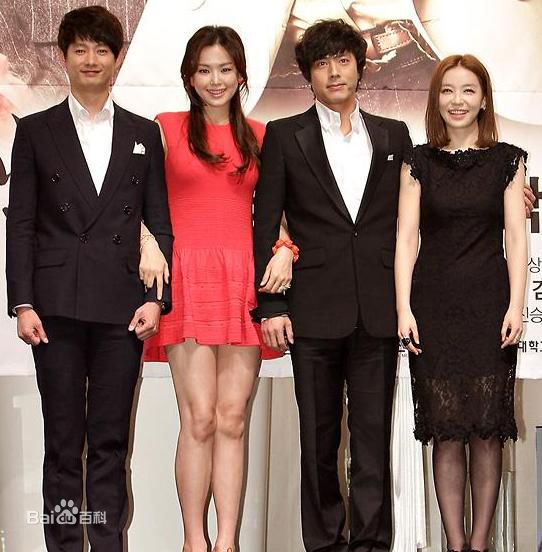 最全宋允儿(，Song Yoon A)壁纸