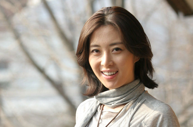 最全宋允儿(，Song Yoon A)壁纸