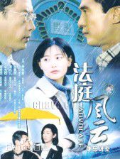 最全宋允儿(，Song Yoon A)壁纸