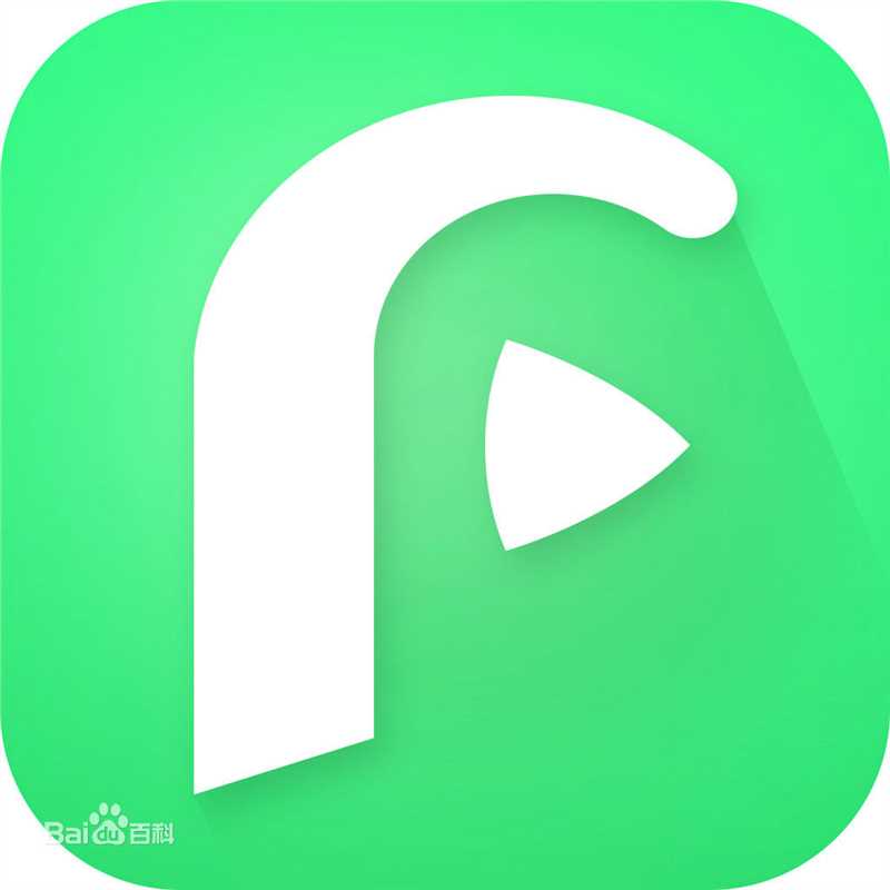 最全宋允儿(，Song Yoon A)壁纸