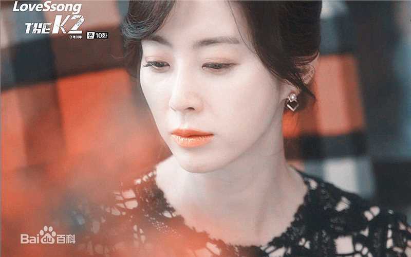 最全宋允儿(，Song Yoon A)壁纸