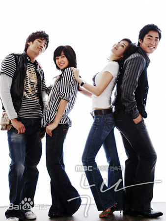 最全宋允儿(，Song Yoon A)壁纸