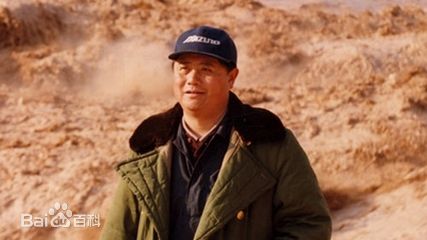 高清宋江波图片