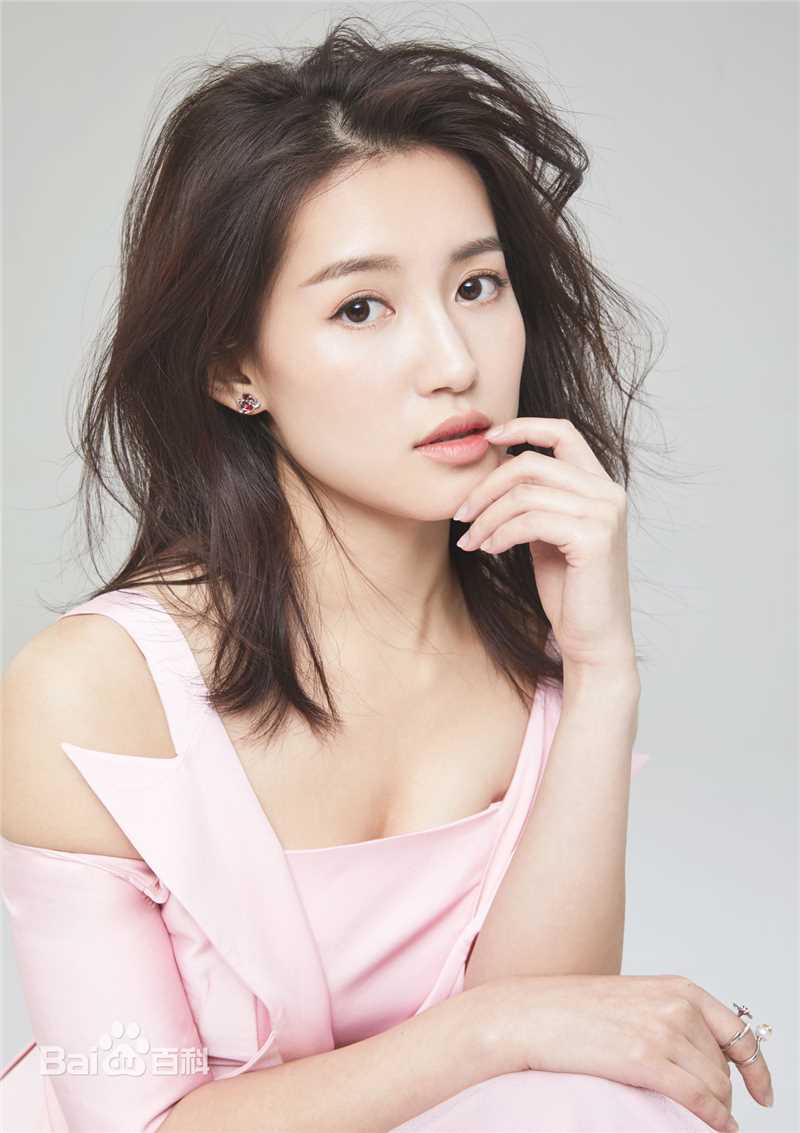 精选苏青(Su Qing)