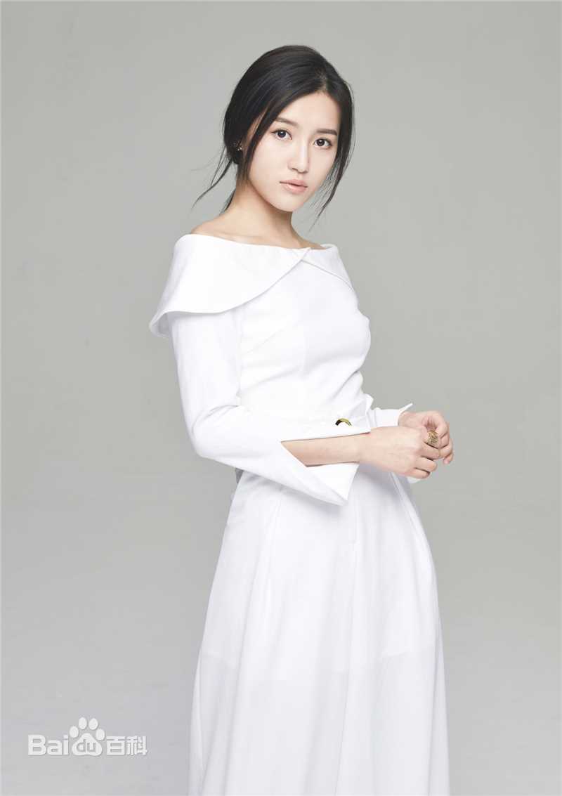 精选苏青(Su Qing)