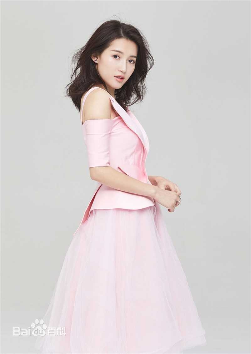 精选苏青(Su Qing)