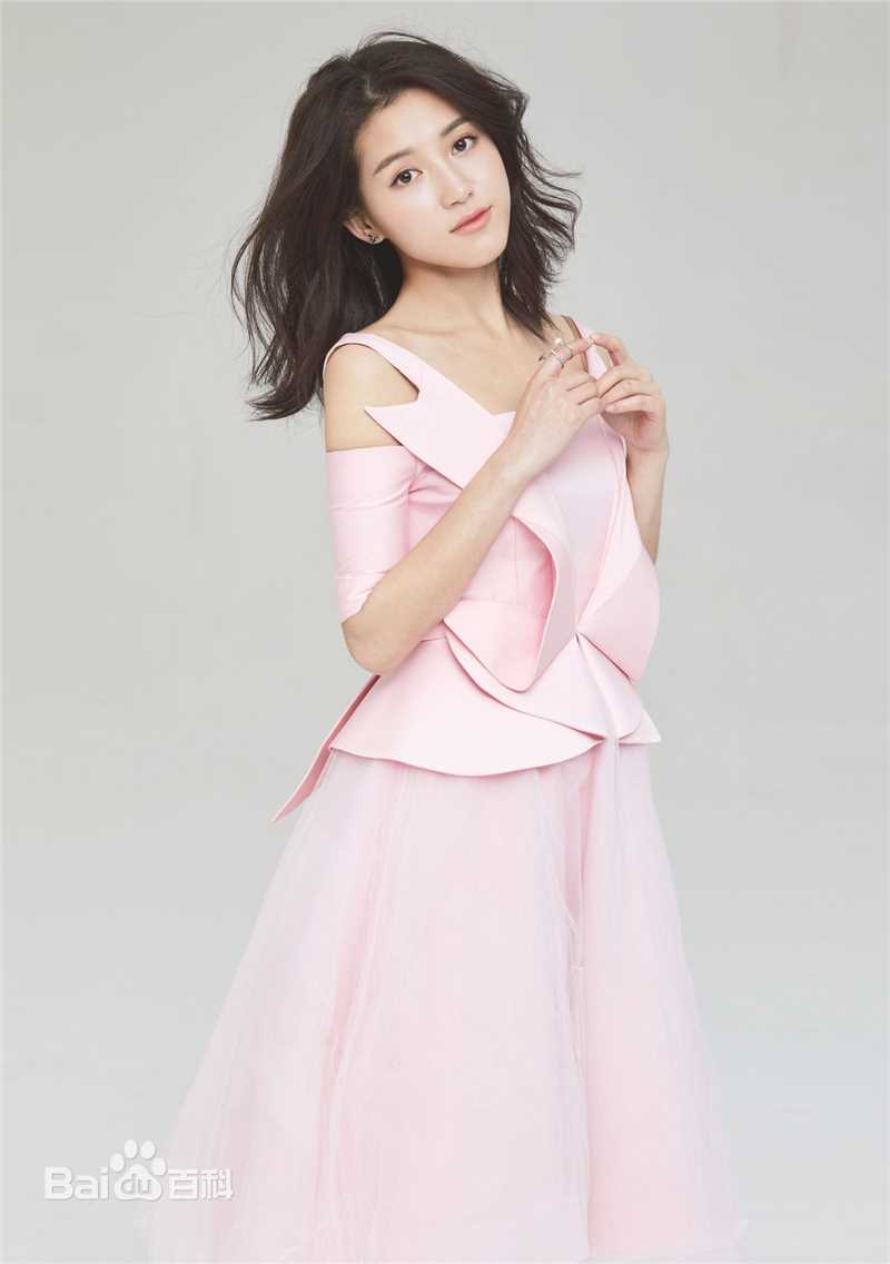 精选苏青(Su Qing)