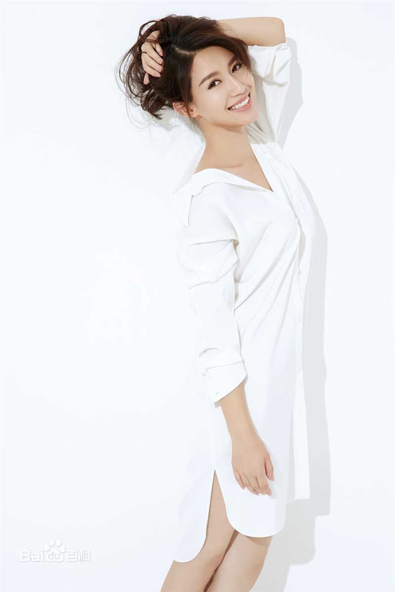 苏青(Su Qing)最全壁纸