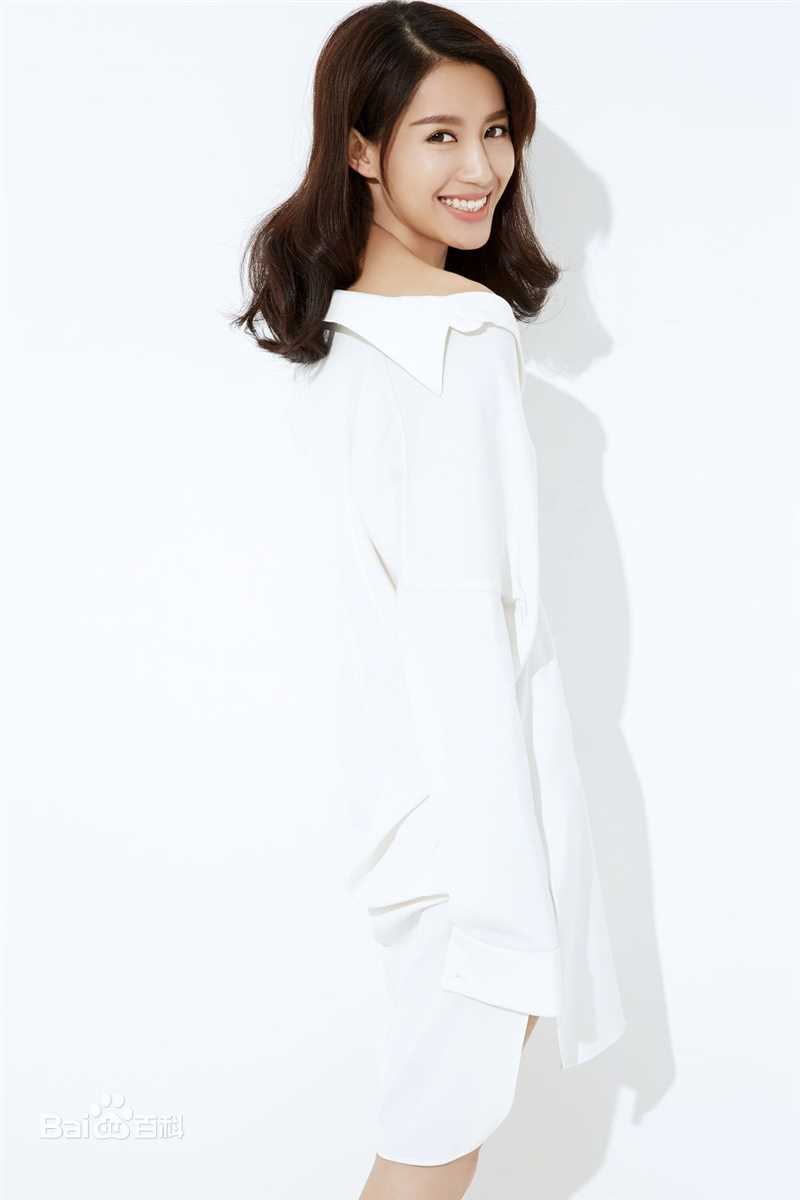 苏青(Su Qing)最全壁纸