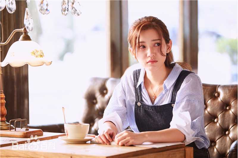 苏青(Su Qing)特勤精英图册