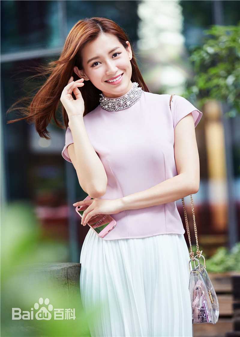 苏青(Su Qing)特勤精英图册