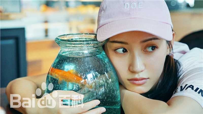 苏青(Su Qing)生活前后照片