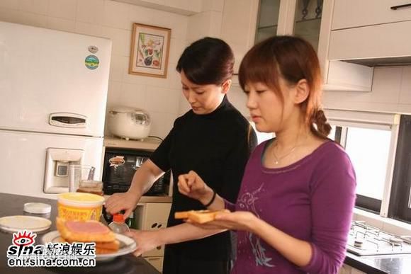 左翎-电视剧图册