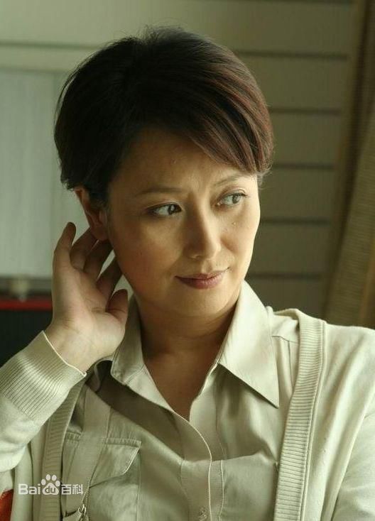 最新左翎精彩图册