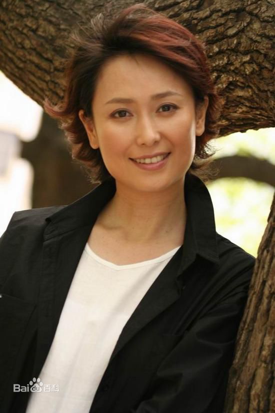 最新左翎精彩图册