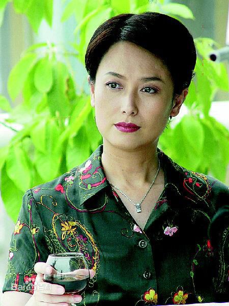 最新左翎精彩图册