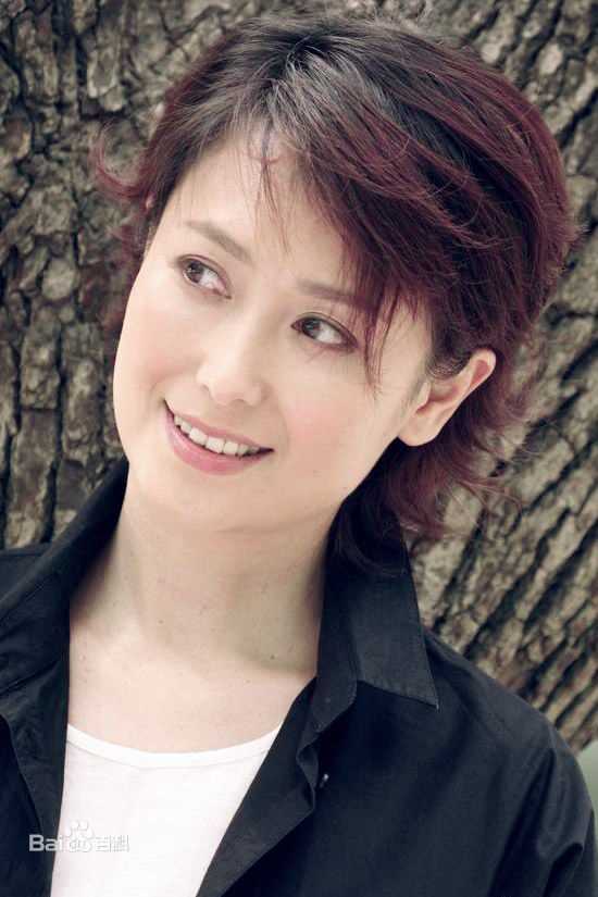 最优质左翎生活照