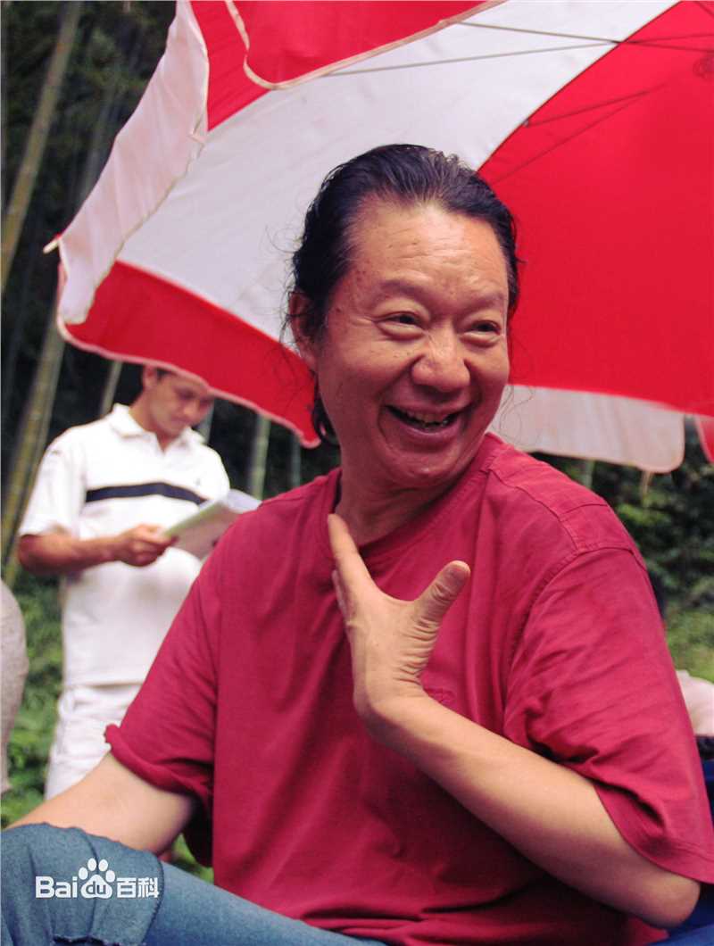 最新戈治均性感图片