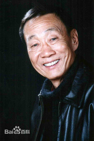 最新戈治均性感图片