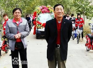 最新戈治均性感图片