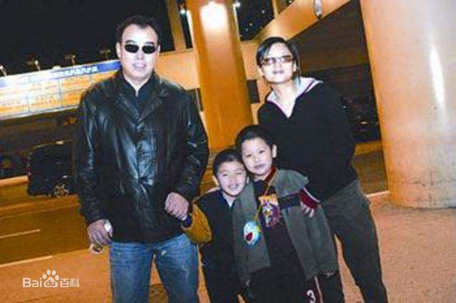 最新陈红性感图片