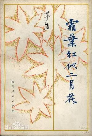 最新陈红性感图片