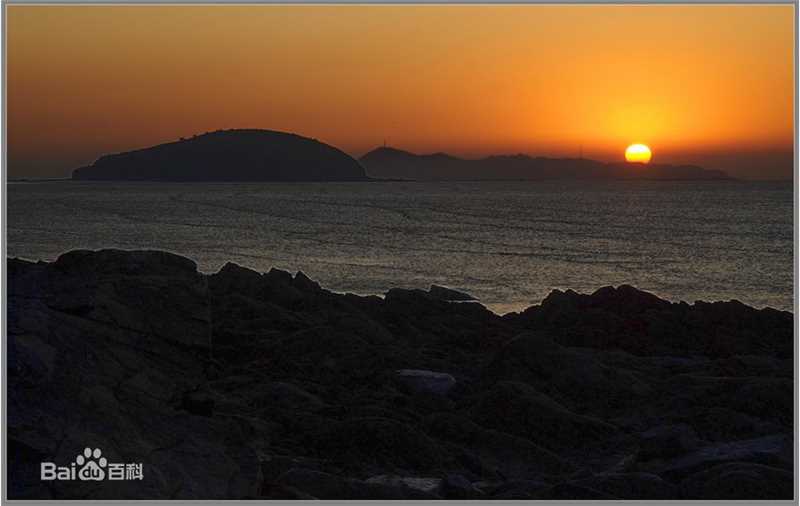 最新陈红性感图片