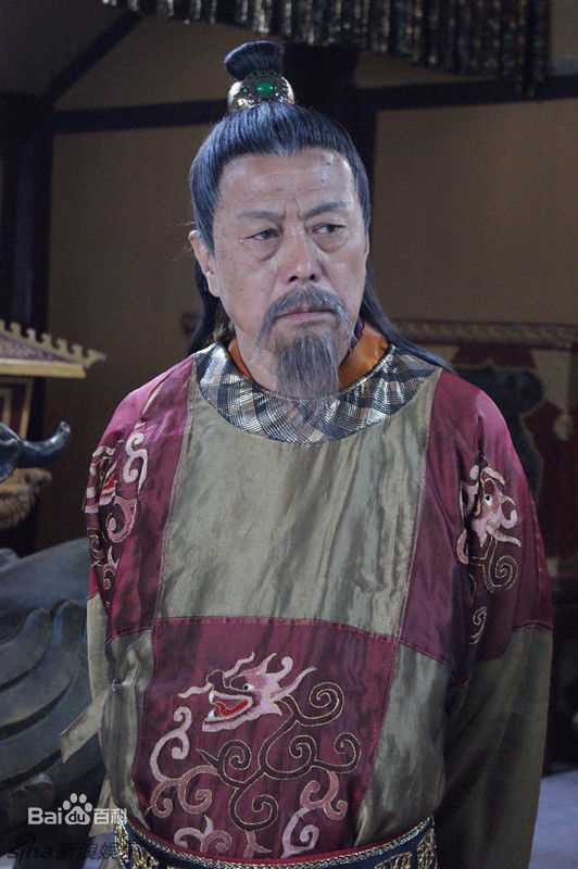 最优质马精武(Jingwu Ma)精彩图册