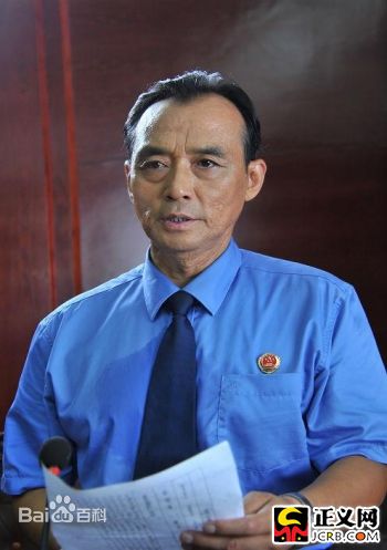 张志忠(zhangzhizhong)朗诵壁纸壁纸