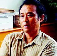 最全张志忠(zhangzhizhong)在《天地粮人》中的相册