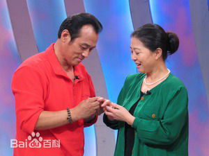 最全张志忠(zhangzhizhong)素颜照